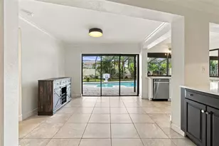 4109 Crosswater Dr, Tampa, FL 33615 - Photo 15