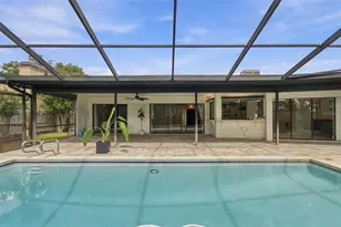 4109 Crosswater Dr, Tampa, FL 33615 - Photo 43