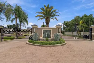 4109 Crosswater Dr, Tampa, FL 33615 - Photo 55