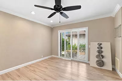 4109 Crosswater Drive, Tampa, FL 33615 - Photo 33