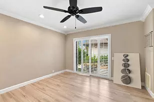 4109 Crosswater Dr, Tampa, FL 33615 - Photo 33