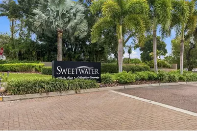 4109 Crosswater Drive, Tampa, FL 33615 - Photo 53