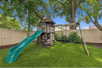 4109 Crosswater Drive, Tampa, FL 33615 - Photo 49