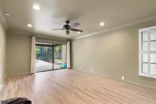 4109 Crosswater Dr, Tampa, FL 33615 - Photo 19