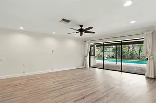 4109 Crosswater Dr, Tampa, FL 33615 - Photo 31