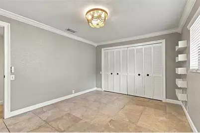 4109 Crosswater Drive, Tampa, FL 33615 - Photo 23