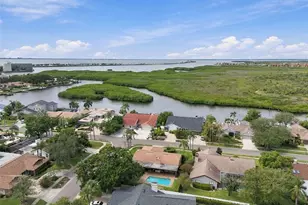 4109 Crosswater Dr, Tampa, FL 33615 - Photo 59