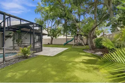 4109 Crosswater Drive, Tampa, FL 33615 - Photo 47