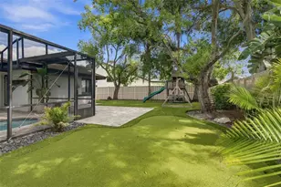 4109 Crosswater Dr, Tampa, FL 33615 - Photo 47