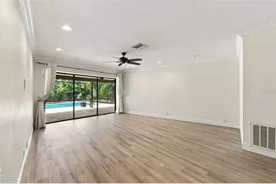 4109 Crosswater Drive, Tampa, FL 33615 - Photo 29