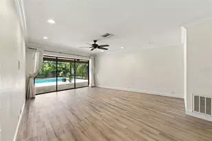 4109 Crosswater Dr, Tampa, FL 33615 - Photo 29