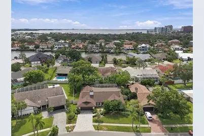 4109 Crosswater Drive, Tampa, FL 33615 - Photo 57