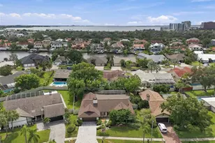 4109 Crosswater Dr, Tampa, FL 33615 - Photo 57