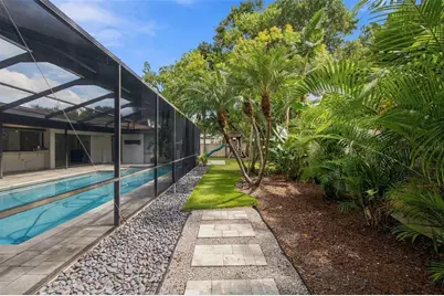 4109 Crosswater Drive, Tampa, FL 33615 - Photo 45
