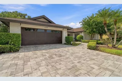 4109 Crosswater Drive, Tampa, FL 33615 - Photo 3