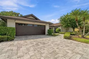 4109 Crosswater Dr, Tampa, FL 33615 - Photo 3