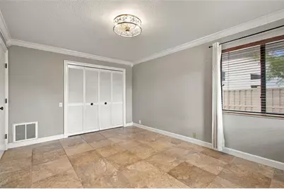 4109 Crosswater Drive, Tampa, FL 33615 - Photo 27