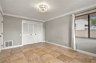 4109 Crosswater Dr, Tampa, FL 33615 - Photo 27