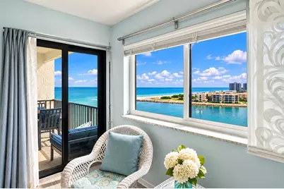 7150 Sunset Way #705, Saint Pete Beach, FL 33706 - Photo 11