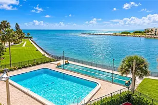 7150 Sunset Way, Saint Pete Beach, FL 33706 - Photo 3