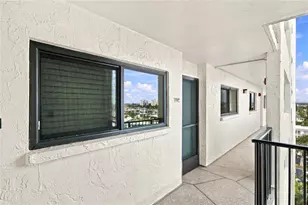 7150 Sunset Way, Saint Pete Beach, FL 33706 - Photo 5
