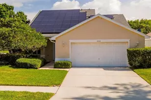 5502 Tughill Dr, Tampa, FL 33624 - Photo 1