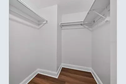 4915 Bay Street NE #124, Saint Petersburg, FL 33703 - Photo 15