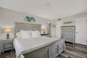 420 64th Ave, Saint Pete Beach, FL 33706 - Photo 19