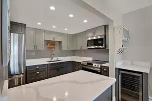 420 64th Ave, Saint Pete Beach, FL 33706 - Photo 7