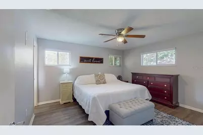 3075 Rosery Road NE, Largo, FL 33771 - Photo 31