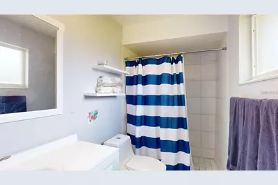 3075 Rosery Road NE, Largo, FL 33771 - Photo 29