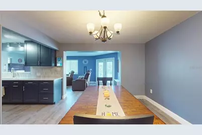 3075 Rosery Road NE, Largo, FL 33771 - Photo 23