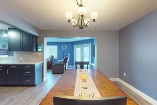 3075 Rosery Road NE, Largo, FL 33771 - Photo 23