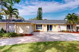 3075 Rosery Road NE, Largo, FL 33771 - Photo 1