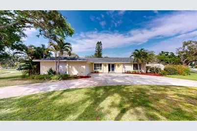 3075 Rosery Road NE, Largo, FL 33771 - Photo 5