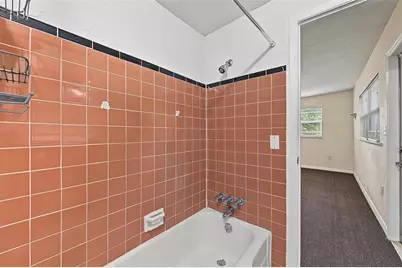 514 12th Avenue W, Palmetto, FL 34221 - Photo 25