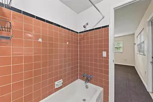514 12th Ave W, Palmetto, FL 34221 - Photo 25