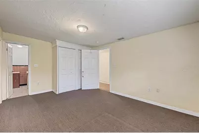 514 12th Avenue W, Palmetto, FL 34221 - Photo 23