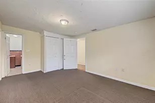 514 12th Ave W, Palmetto, FL 34221 - Photo 23
