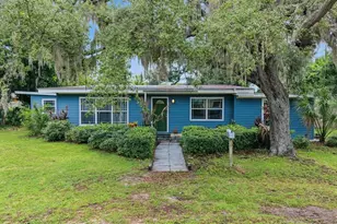 514 12th Ave W, Palmetto, FL 34221 - Photo 1