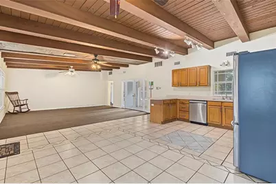 514 12th Avenue W, Palmetto, FL 34221 - Photo 11