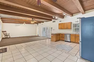 514 12th Ave W, Palmetto, FL 34221 - Photo 11