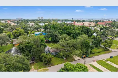 514 12th Avenue W, Palmetto, FL 34221 - Photo 43