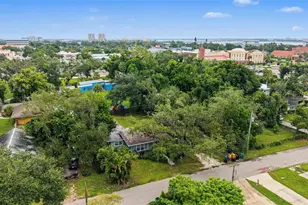 514 12th Ave W, Palmetto, FL 34221 - Photo 43