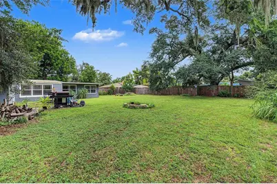 514 12th Avenue W, Palmetto, FL 34221 - Photo 39