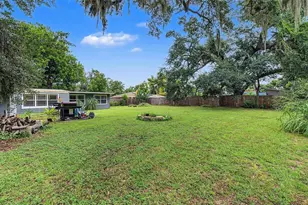 514 12th Ave W, Palmetto, FL 34221 - Photo 39