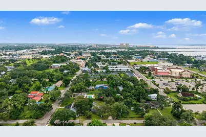 514 12th Avenue W, Palmetto, FL 34221 - Photo 45