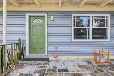 514 12th Avenue W, Palmetto, FL 34221 - Photo 5