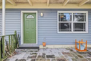 514 12th Ave W, Palmetto, FL 34221 - Photo 5