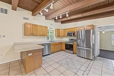 514 12th Avenue W, Palmetto, FL 34221 - Photo 9